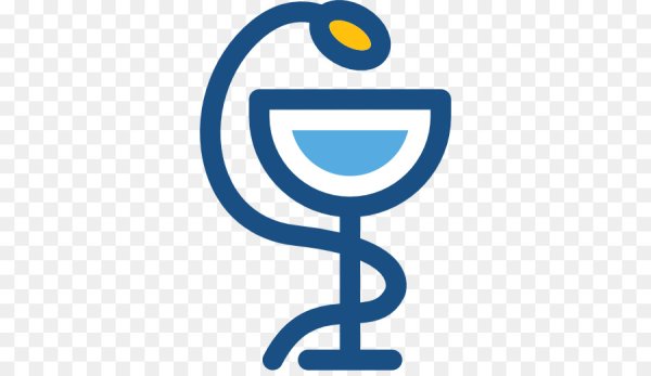 Логотип по медицине
