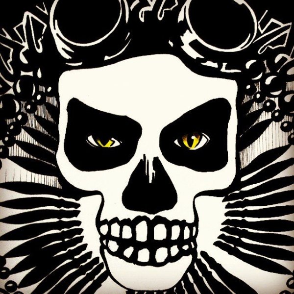 2rbina 2rista значок