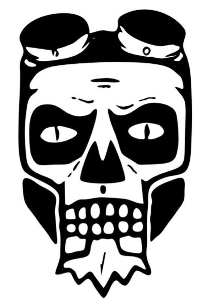 2rbina 2rista наклейки