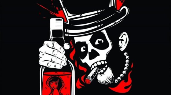 2rbina 2rista логотип группы