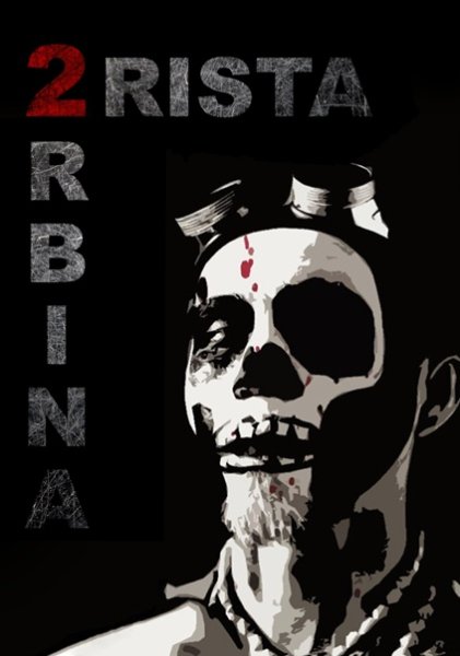 2rbina 2rista принт