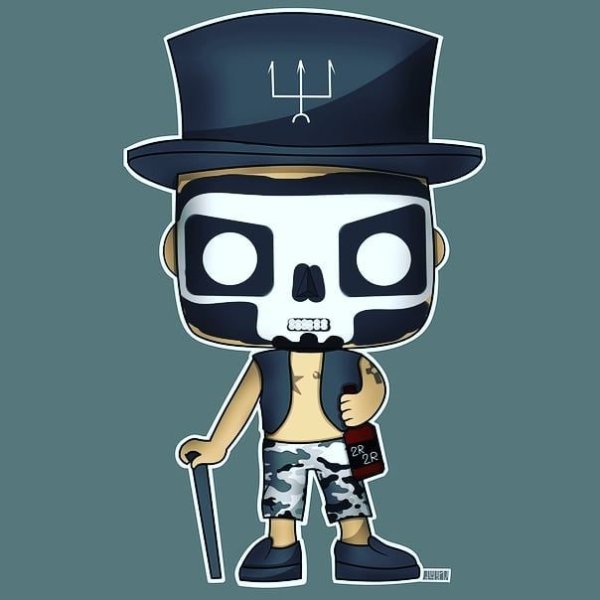 2rbina 2rista эмблема