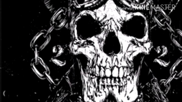 2rbina 2rista 2rbina 2rista обложка