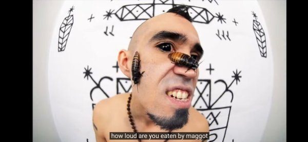 2rbina 2rista Серебренникова