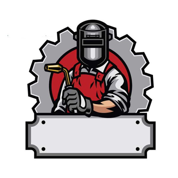 Сварщик сантехник