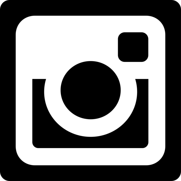 Значок Инстаграмм