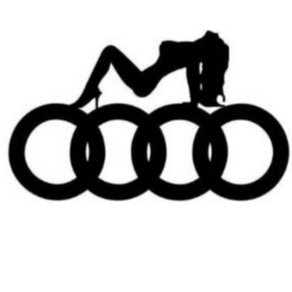 Эмблема Ауди картинки
