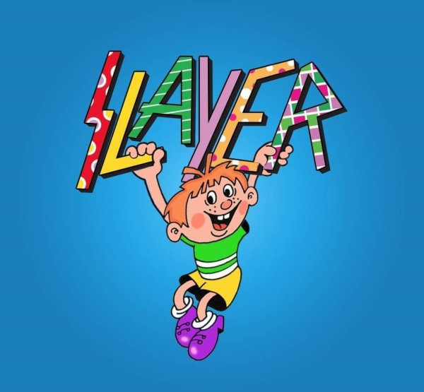 Я алкаш Ералаш