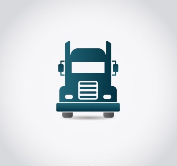 Эмблемы грузовых автомобилей