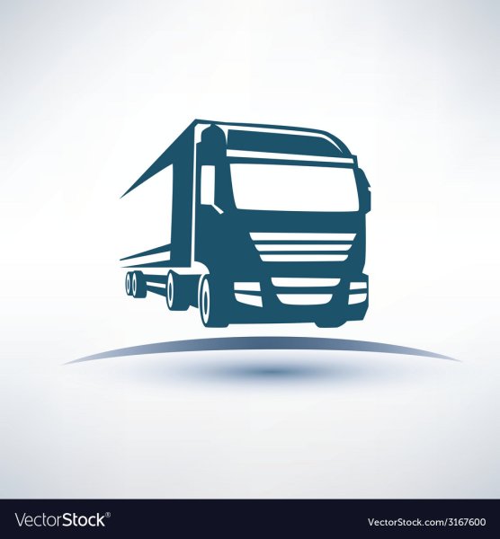 Эмблема автотранспорта