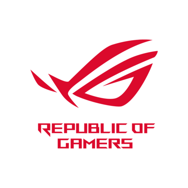 ASUS ROG PNG