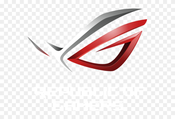 ASUS ROG PNG
