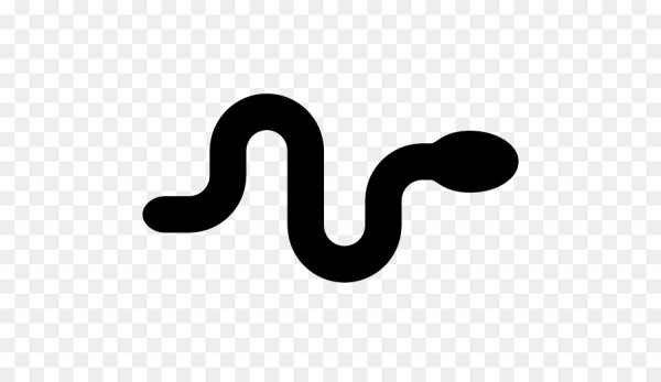 Питон Векторная Графика