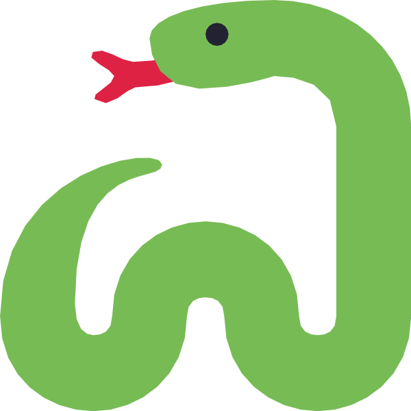 Python арт язык программирования