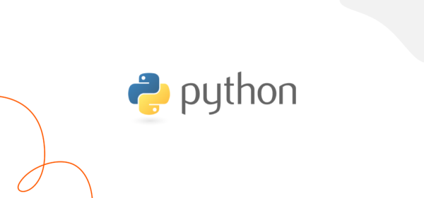 Python 3
