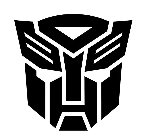 Оптимус Прайм Бамблби Десептиконы