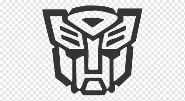 Трансформеры Логос Прайм