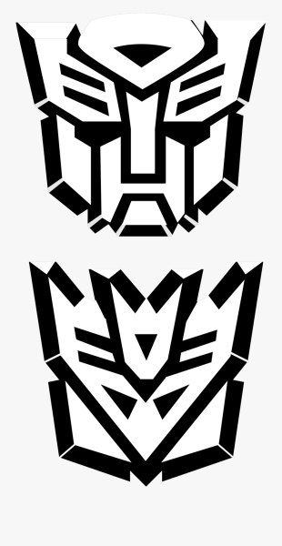 Трансформеры Оптимус Прайм вектор