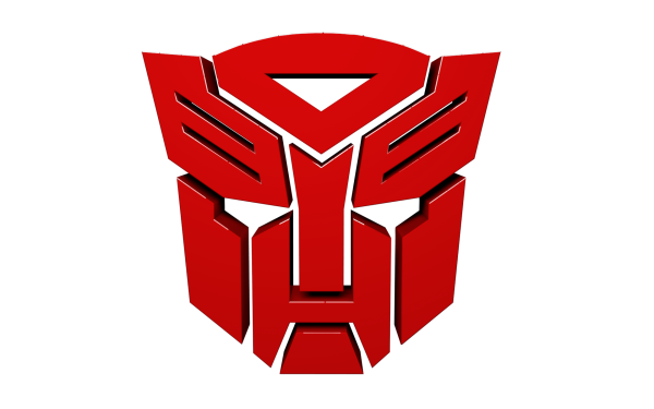 Трансформеры Логос Прайм