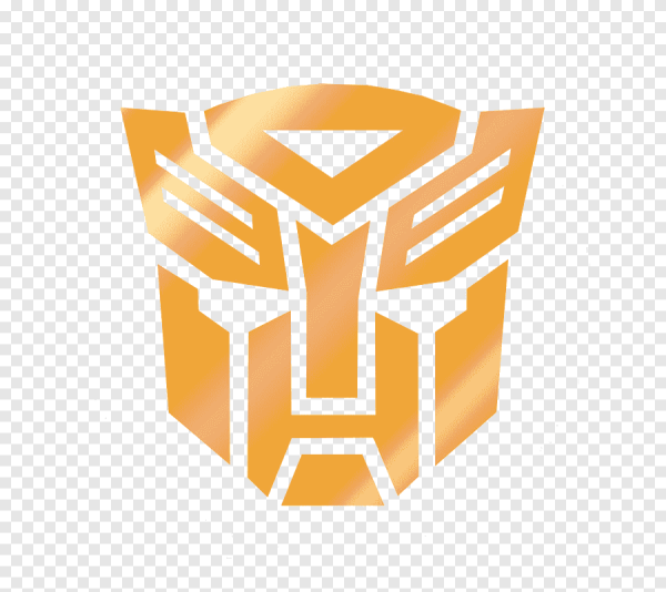 Трансформеры Логос Прайм