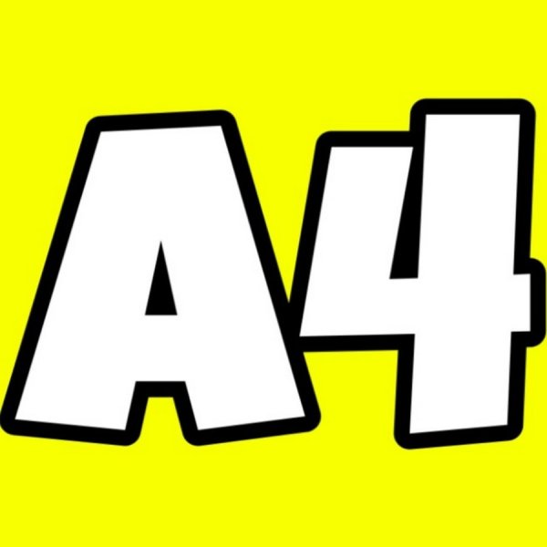 Канал а 4 0. Команда а4. Логотип а4. А4 продакшн. А4.