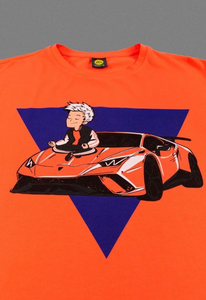 Мерч Влада а4 2021