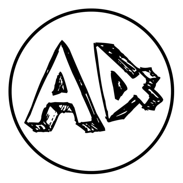 Раскраска а4 Влад