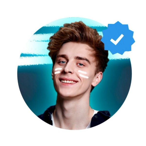 Блоггер а4 Влад