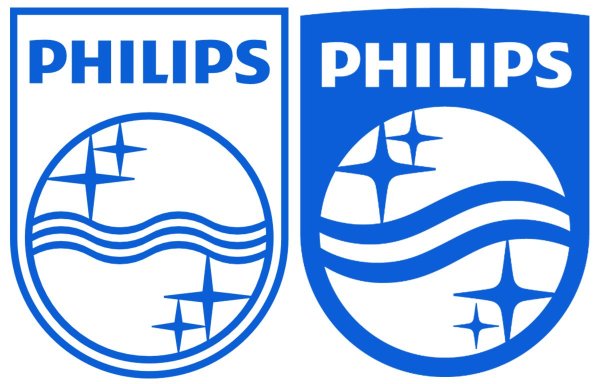 Koninklijke Philips n.v.