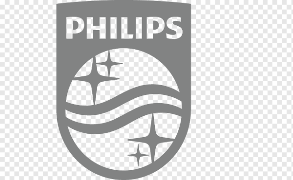 Фирменный знак Philips