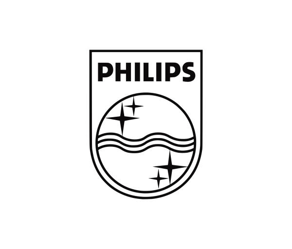 Philips бренд