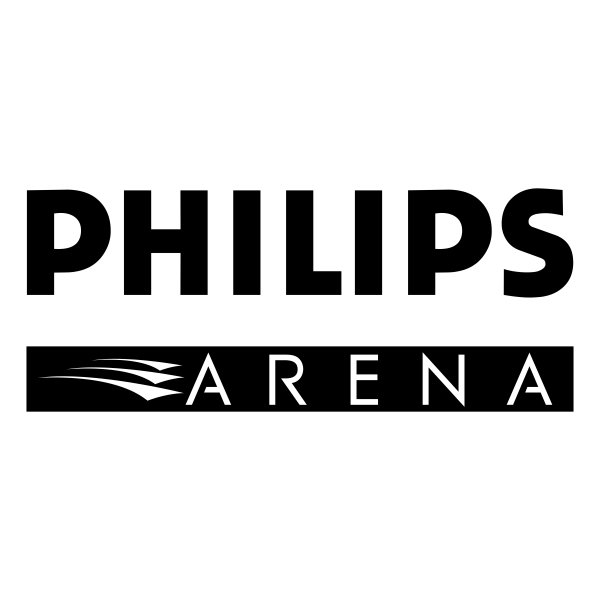 Фирменный знак Philips