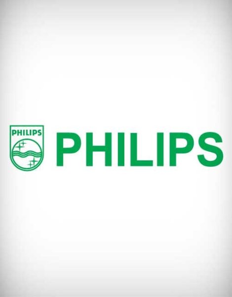 Philips Sonicare лого