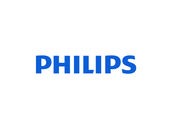 Philips бренд
