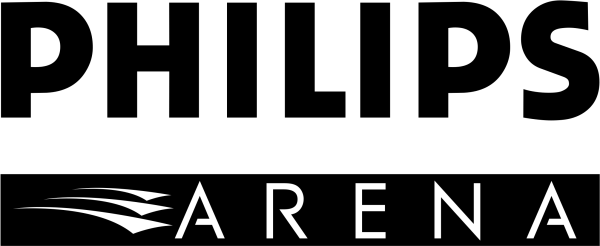 Филипс лого