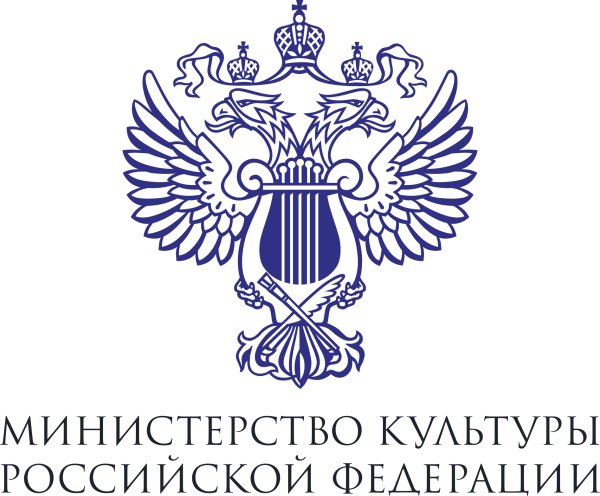 Работа в России баннер