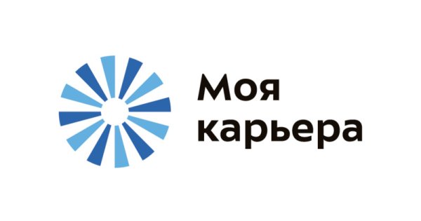 Сделано в России логотип