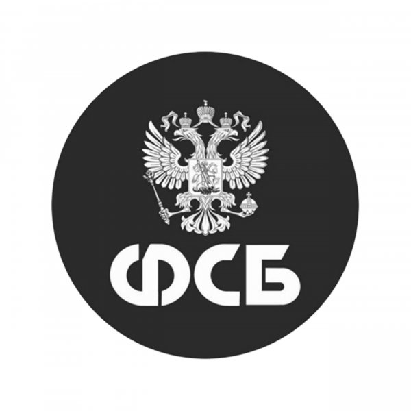 Министерство цифрового развития России