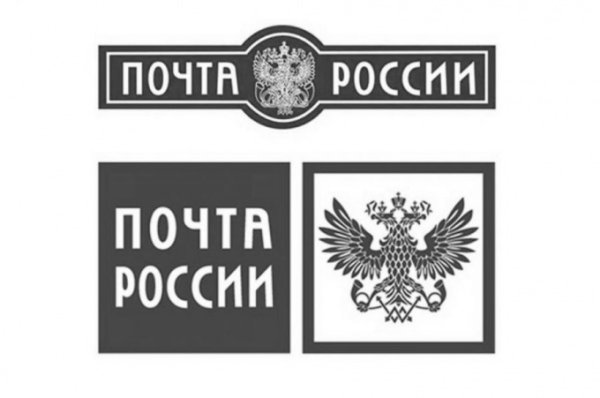 Сделано в России знак