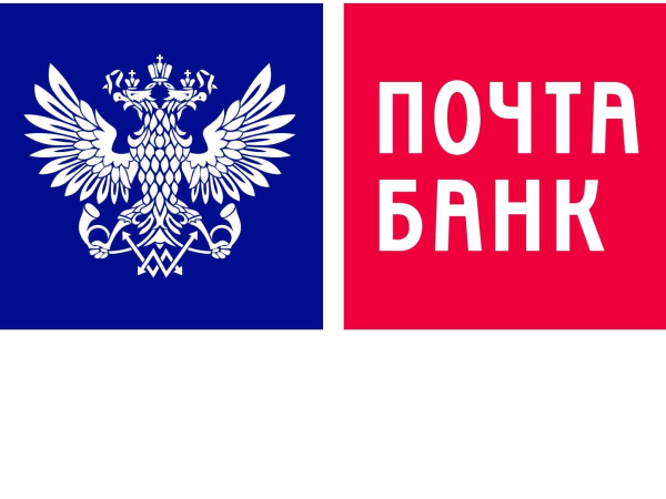 Лебедев сделано в России логотип