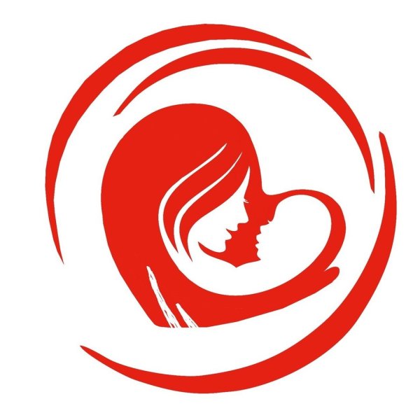 Знак акушерства и гинекологии