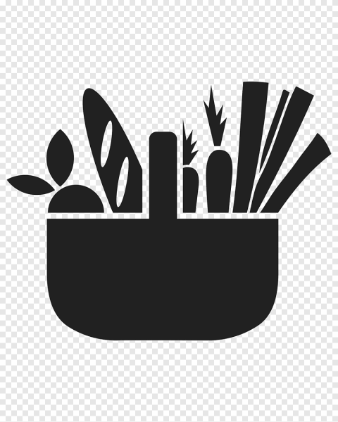 Продовольствие иконка