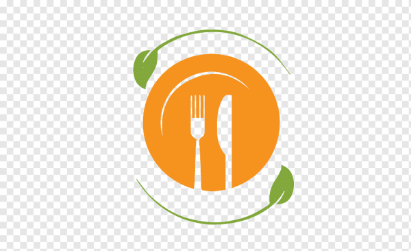 Здоровое питание логотип