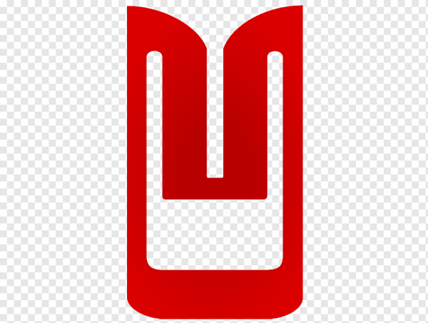 Эмблема Москвич