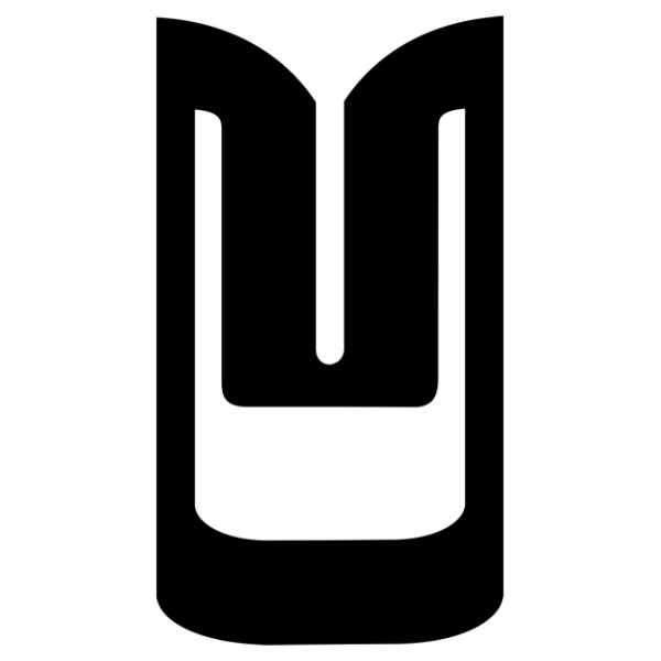 Значок москвича