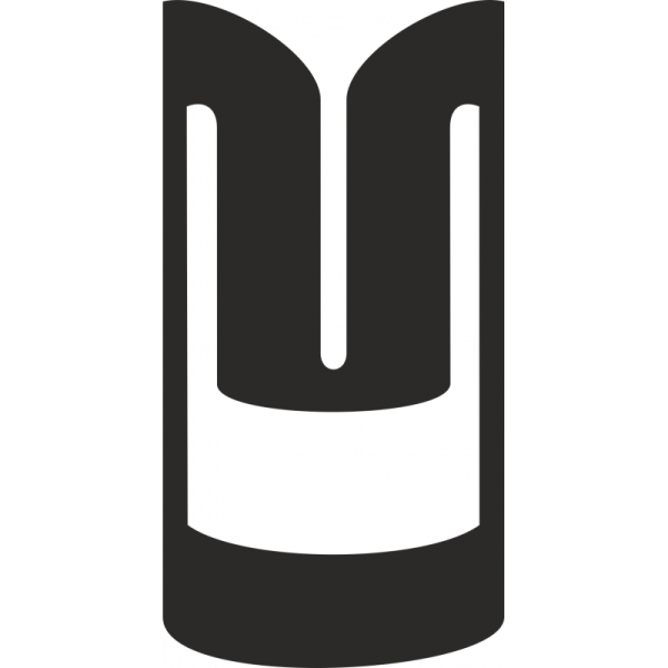 Логотип Москвич 2141