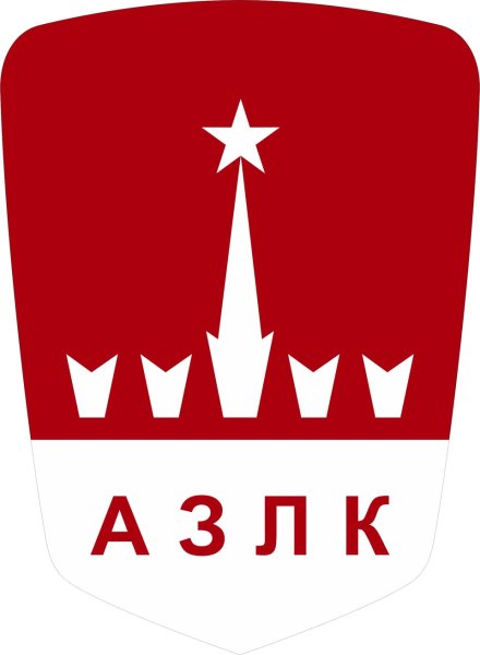 Злаки эмблема