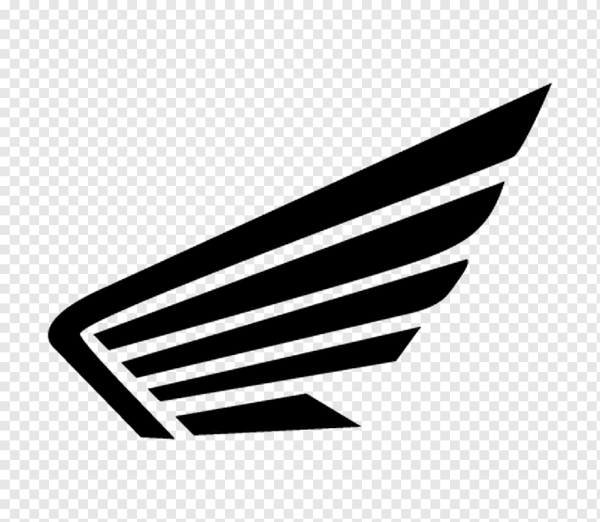 Автомобилльс крыльями