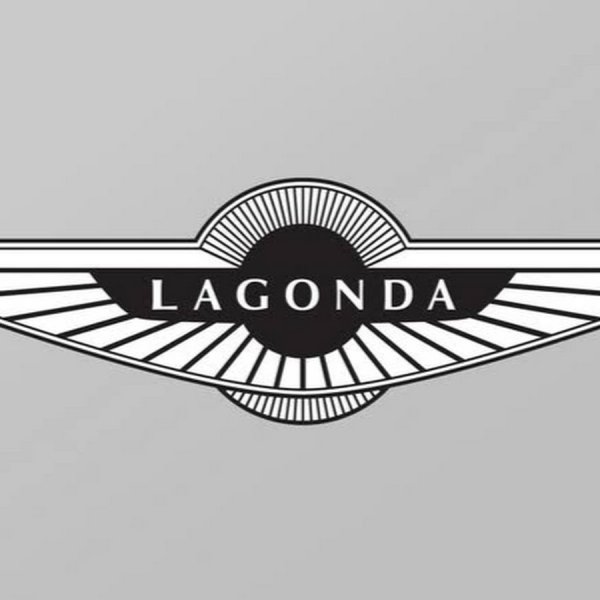 Бентли значок