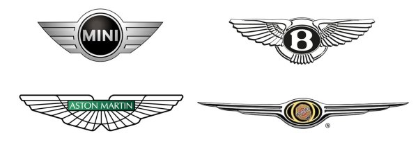 Хк Детройт ред Уингз логотип